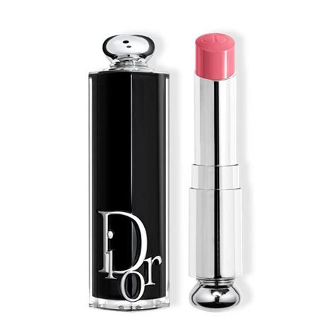 dior addict lippenstift mirror|dior addict lip balm.